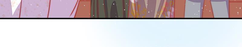 少帅每天都在吃醋 - 第88话 昏倒 - 第30张图