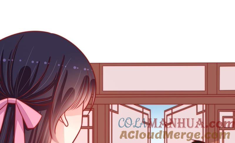 少帅每天都在吃醋 - 第88话 昏倒 - 第28张图