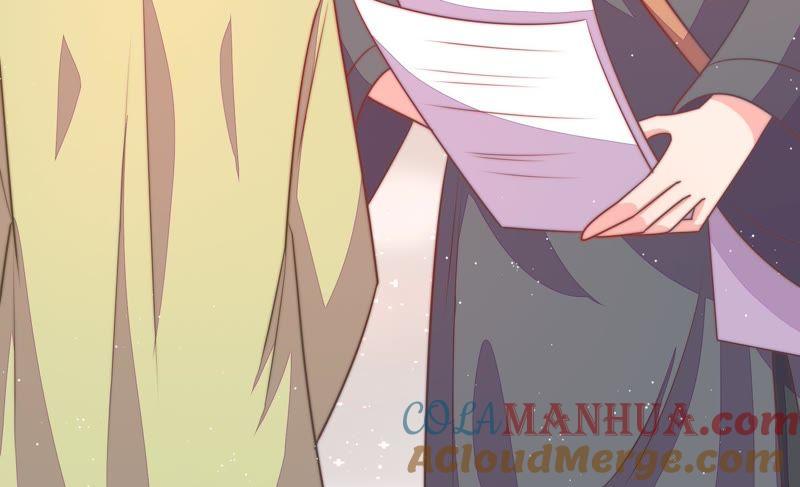 少帅每天都在吃醋 - 第88话 昏倒 - 第85张图