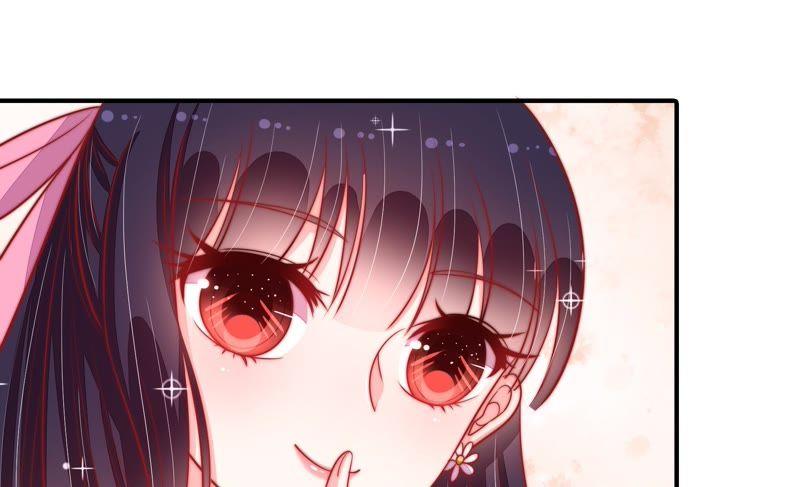 少帅每天都在吃醋 - 第88话 昏倒 - 第56张图