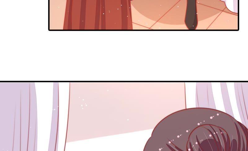 少帅每天都在吃醋 - 第88话 昏倒 - 第69张图