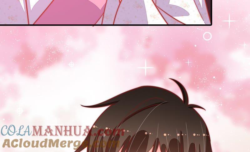 少帅每天都在吃醋 - 第88话 昏倒 - 第58张图