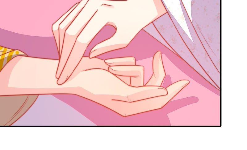 少帅每天都在吃醋 - 第88话 昏倒 - 第45张图