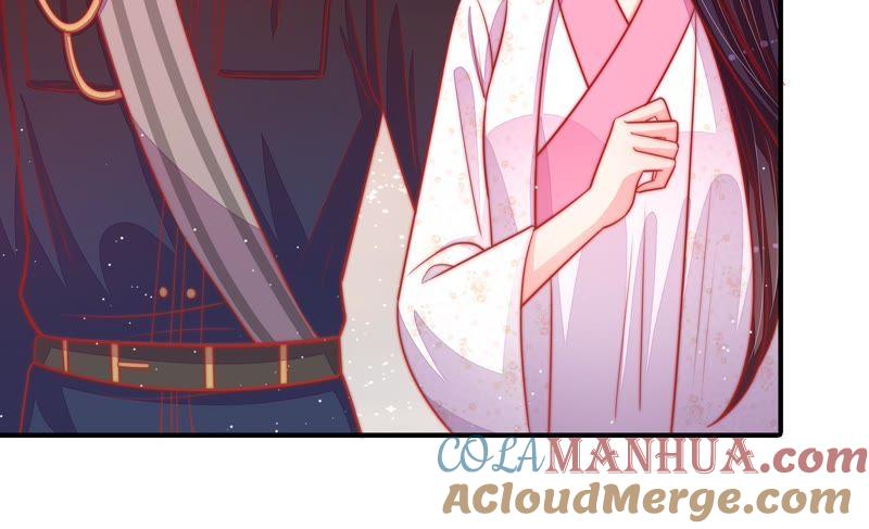 少帅每天都在吃醋 - 第88话 昏倒 - 第91张图