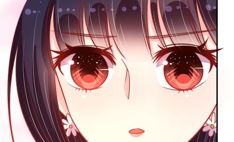 少帅每天都在吃醋 - 第88话 昏倒 - 第18张图