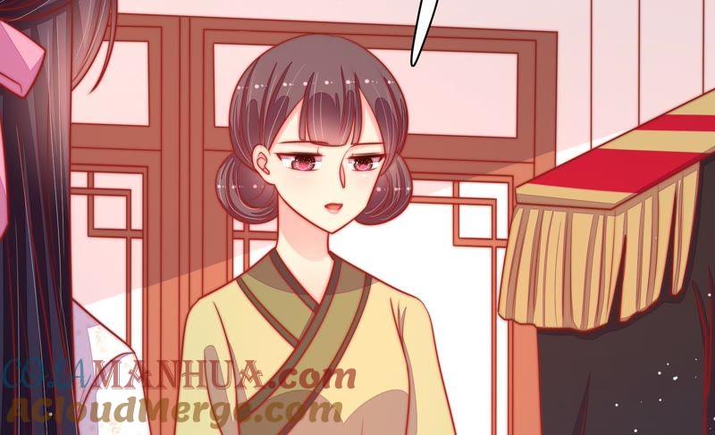 少帅每天都在吃醋 - 第89话 药丸 - 第19张图