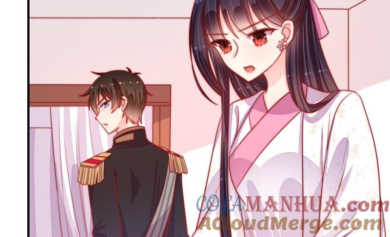 少帅每天都在吃醋 - 第89话 药丸 - 第37张图