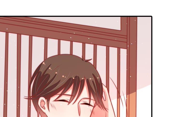 少帅每天都在吃醋 - 第89话 药丸 - 第83张图