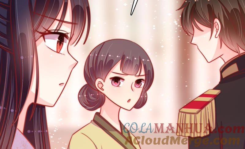 少帅每天都在吃醋 - 第89话 药丸 - 第25张图