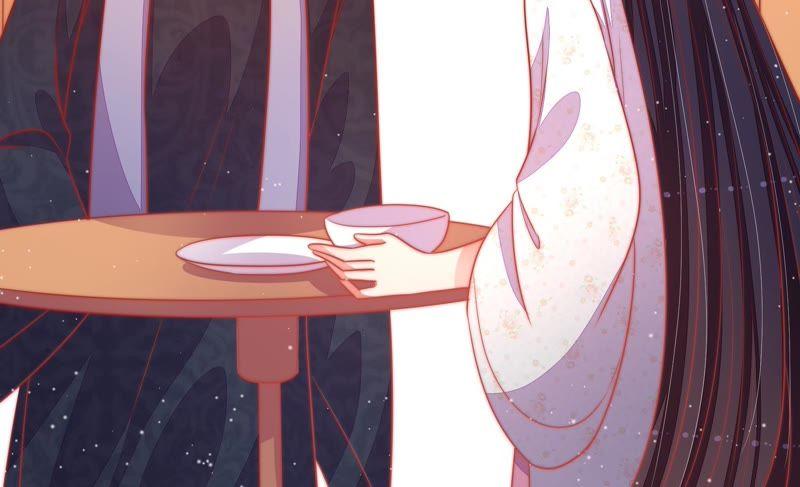 少帅每天都在吃醋 - 第89话 药丸 - 第63张图