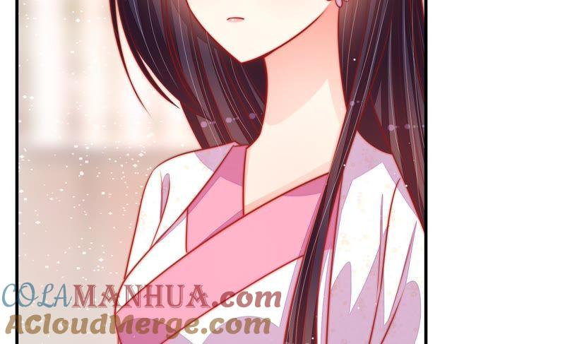 少帅每天都在吃醋 - 第89话 药丸 - 第73张图