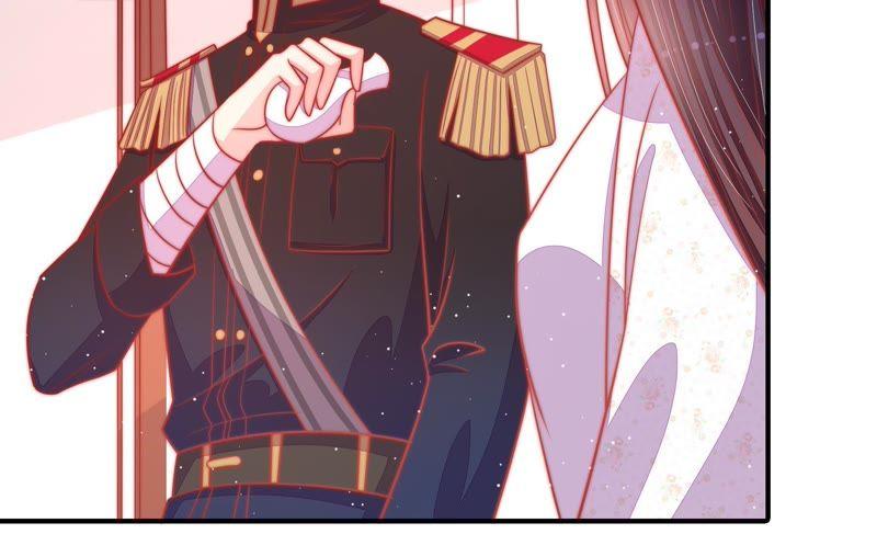 少帅每天都在吃醋 - 第89话 药丸 - 第29张图