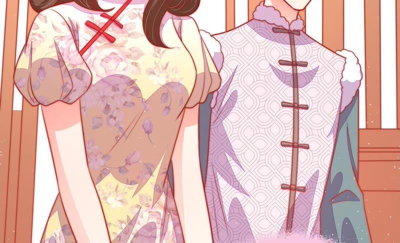 少帅每天都在吃醋 - 第89话 药丸 - 第71张图