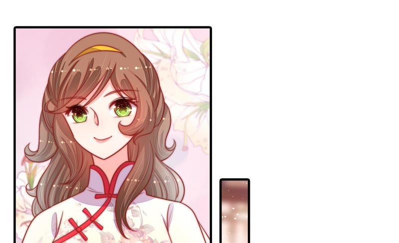 少帅每天都在吃醋 - 第89话 药丸 - 第32张图