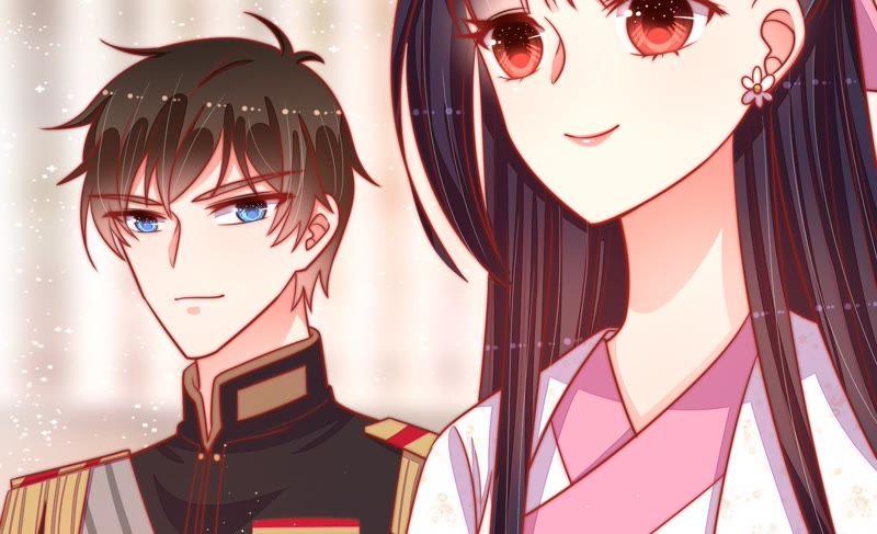 少帅每天都在吃醋 - 第89话 药丸 - 第57张图