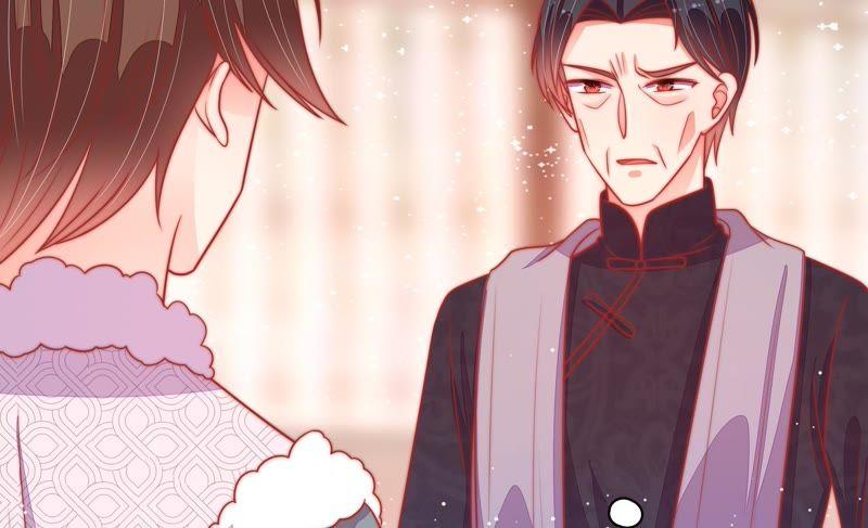 少帅每天都在吃醋 - 第89话 药丸 - 第81张图