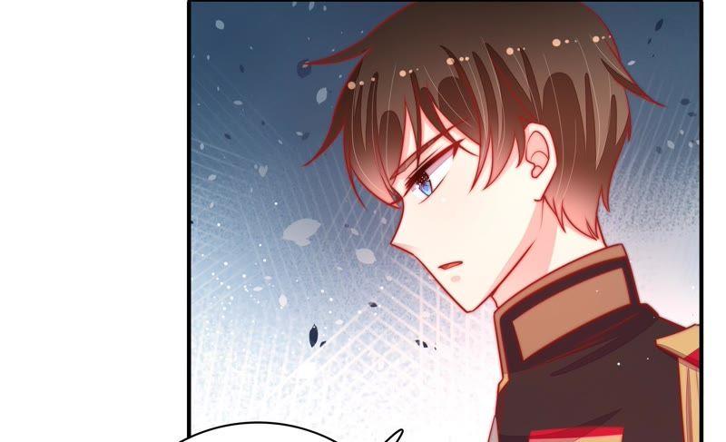 少帅每天都在吃醋 - 第89话 药丸 - 第21张图