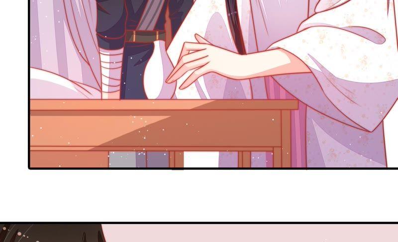 少帅每天都在吃醋 - 第89话 药丸 - 第38张图