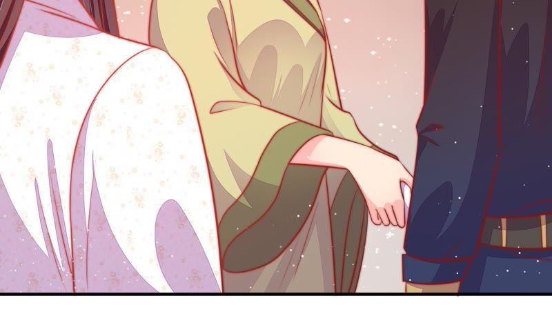 少帅每天都在吃醋 - 第89话 药丸 - 第26张图