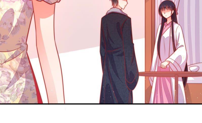 少帅每天都在吃醋 - 第89话 药丸 - 第68张图