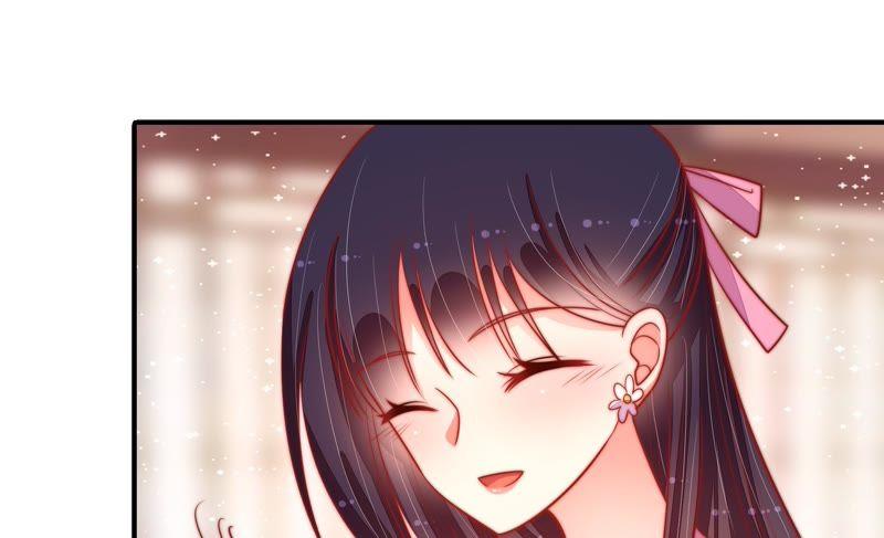 少帅每天都在吃醋 - 第89话 药丸 - 第65张图