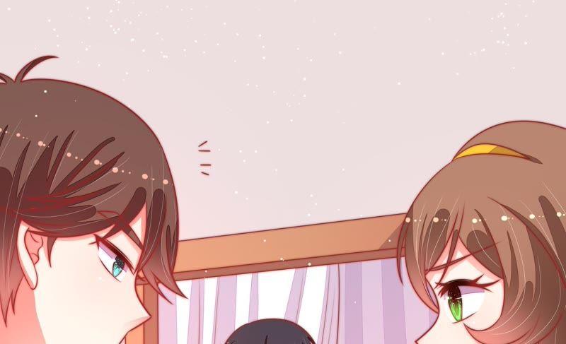 少帅每天都在吃醋 - 第89话 药丸 - 第86张图