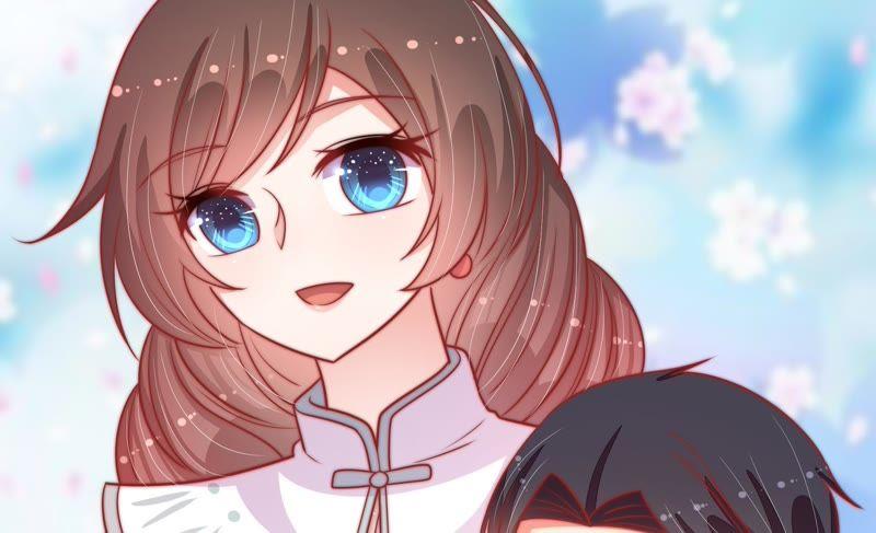 少帅每天都在吃醋 - 第89话 药丸 - 第92张图