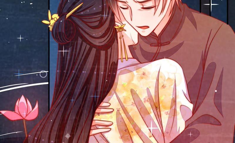 少帅每天都在吃醋 - 第90话 扶正 - 第53张图