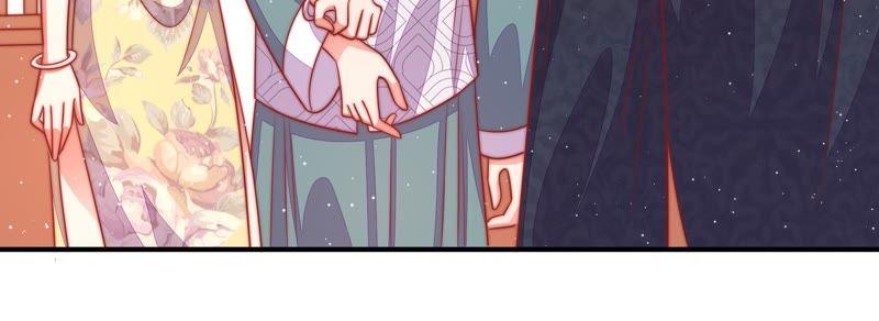 少帅每天都在吃醋 - 第90话 扶正 - 第9张图