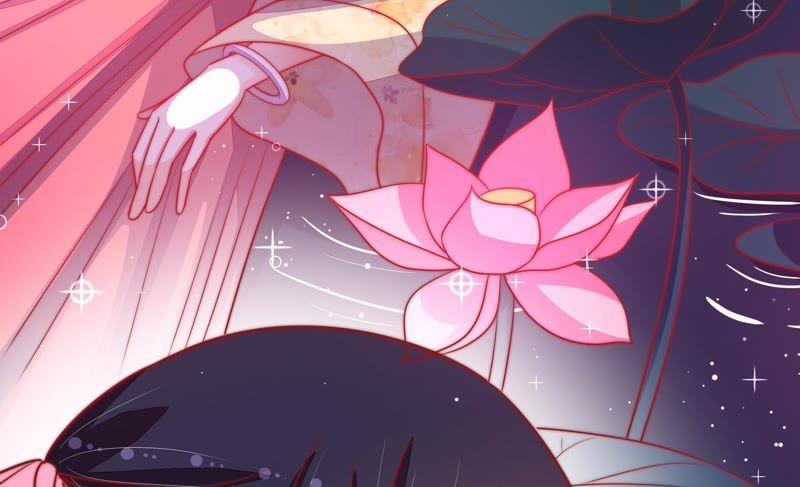 少帅每天都在吃醋 - 第90话 扶正 - 第72张图