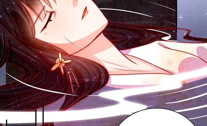 少帅每天都在吃醋 - 第90话 扶正 - 第51张图