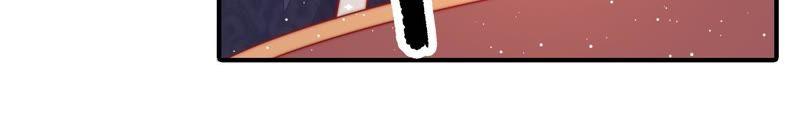 少帅每天都在吃醋 - 第90话 扶正 - 第41张图