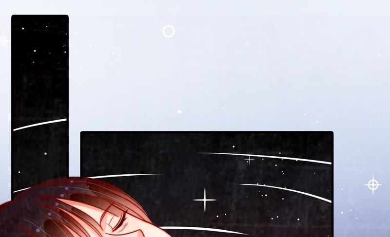 少帅每天都在吃醋 - 第90话 扶正 - 第50张图