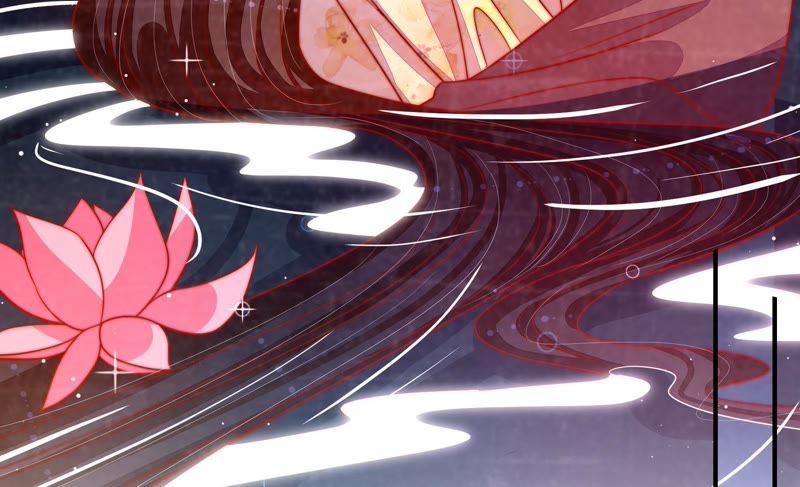 少帅每天都在吃醋 - 第90话 扶正 - 第54张图