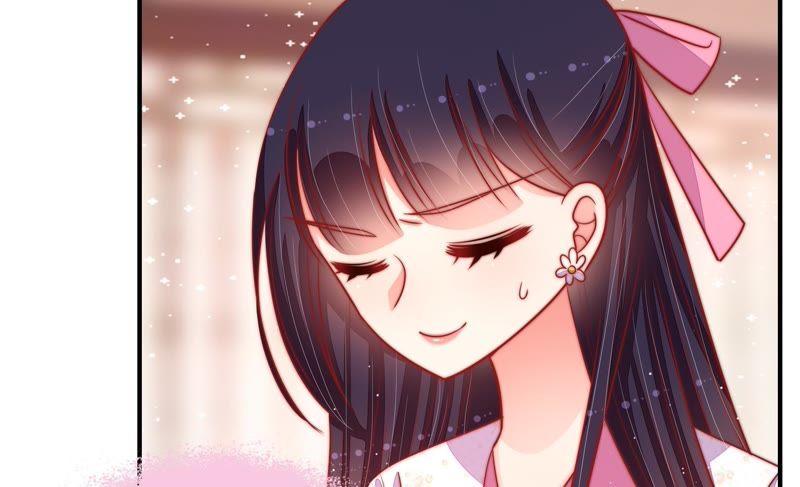 少帅每天都在吃醋 - 第90话 扶正 - 第63张图