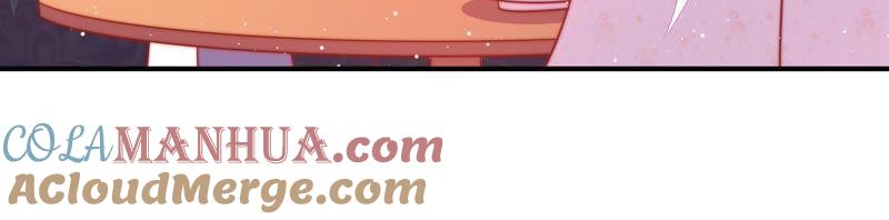 少帅每天都在吃醋 - 第90话 扶正 - 第25张图