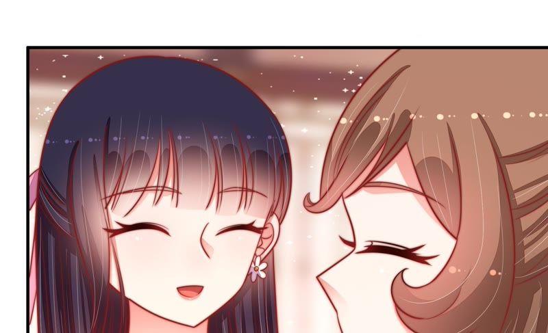 少帅每天都在吃醋 - 第90话 扶正 - 第15张图