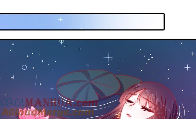 少帅每天都在吃醋 - 第90话 扶正 - 第70张图