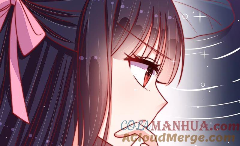 少帅每天都在吃醋 - 第90话 扶正 - 第73张图