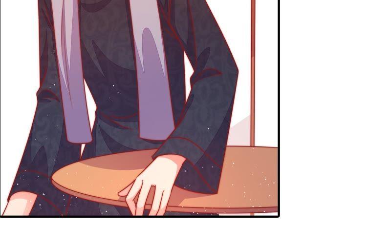 少帅每天都在吃醋 - 第90话 扶正 - 第69张图