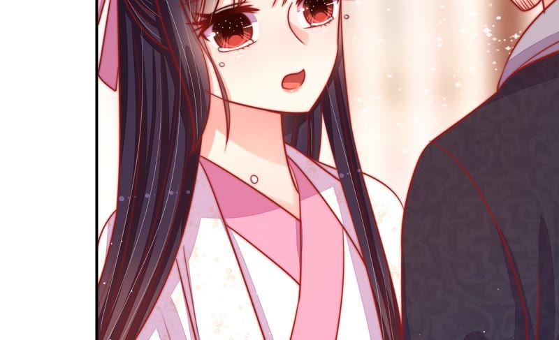 少帅每天都在吃醋 - 第91话 大雨将至 - 第38张图