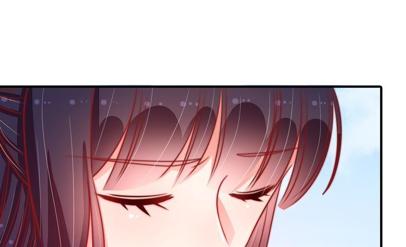 少帅每天都在吃醋 - 第91话 大雨将至 - 第66张图