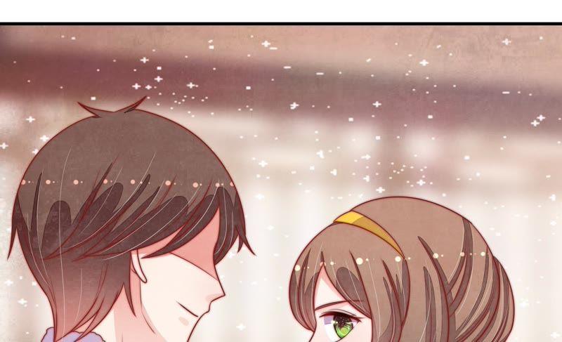 少帅每天都在吃醋 - 第91话 大雨将至 - 第68张图