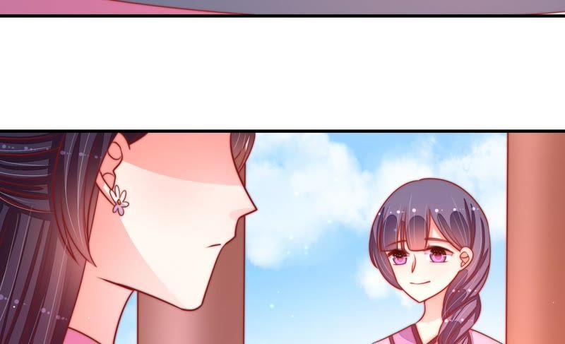 少帅每天都在吃醋 - 第91话 大雨将至 - 第63张图