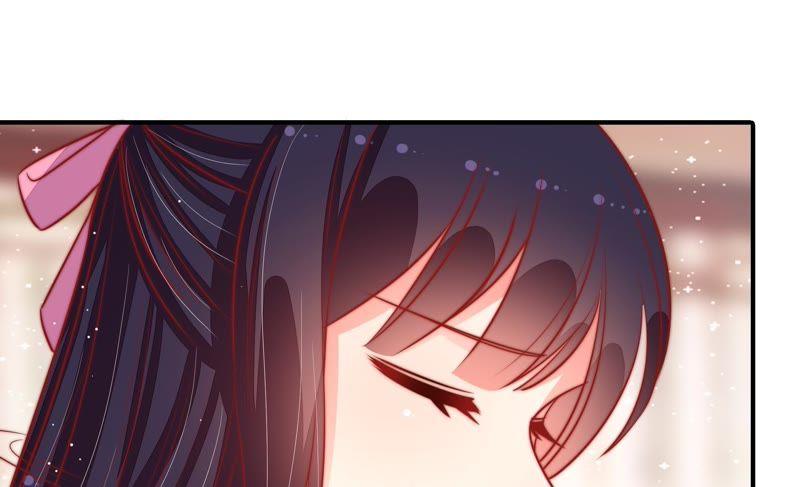 少帅每天都在吃醋 - 第91话 大雨将至 - 第51张图