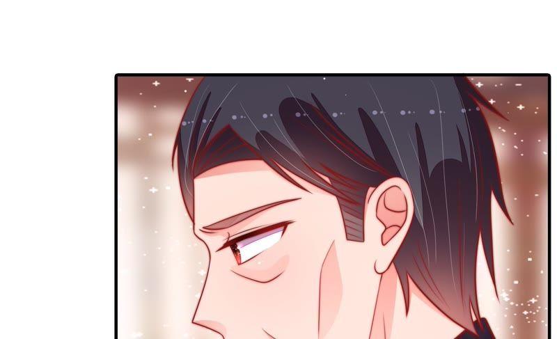 少帅每天都在吃醋 - 第91话 大雨将至 - 第29张图