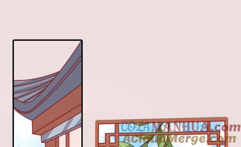 少帅每天都在吃醋 - 第91话 大雨将至 - 第19张图