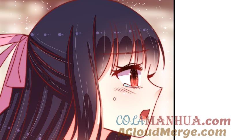 少帅每天都在吃醋 - 第91话 大雨将至 - 第40张图