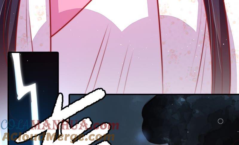 少帅每天都在吃醋 - 第91话 大雨将至 - 第73张图