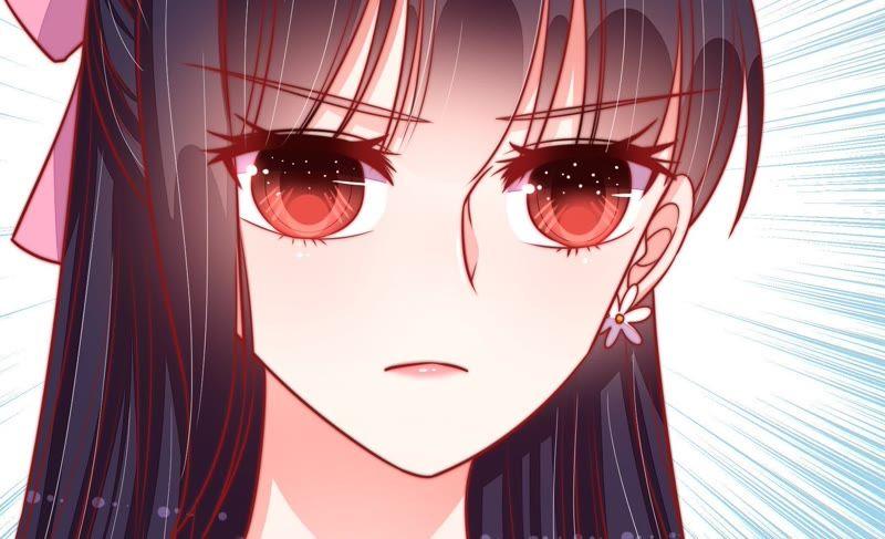 少帅每天都在吃醋 - 第91话 大雨将至 - 第71张图